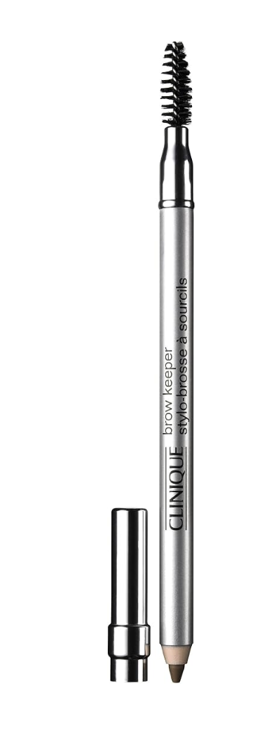 Clinique Brow Keeper - 02 Honey NIB