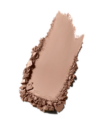 MAC Omega Matte Eye Shadow 1.5g NIB