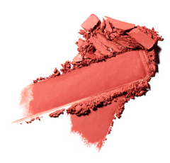 M.A.C Cosmetics Powder Kiss Soft Matte Eyeshadow - Two Shades NIB