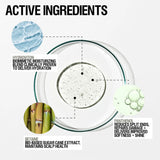 Grown Alchemist Hydra-Restore Shampoo (300mL) NWOB - LAB