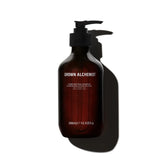 Grown Alchemist Hydra-Restore Shampoo (300mL) NWOB