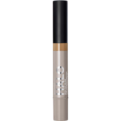 Smashbox Halo Healthy Glow 4-in-1 Perfecting Pen (many shades) NIB