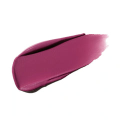 M.A.C Cosmetics PowderKiss Lip and Cheek Mousse - Two Shades NIB