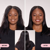 L'ange Stardust Dry Shampoo Powder 10g - LAB