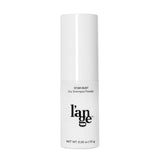 L'ange Stardust Dry Shampoo Powder 10g
