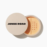 Jones Road Tinted Face Powder - Light NIB