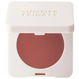 Summer Fridays  Blush Butter Balm Blush (many shades) NIB - LAB