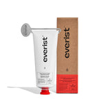 Everist Concentrate (shampoo and conditioner available) 100ml - LAB