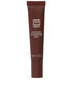 U BEAUTY The Plasma Lip Compound 15ml - Sable NIB - LAB