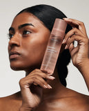 Vasanti Rosewater Pomegranate Toner Spray 100ml NIB