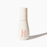 Stripes Vag of Honor Gel NIB 50ml
