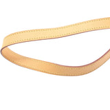 Monogram Odeon PM Brown - Lab Luxury Resale
