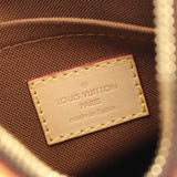 Monogram Odeon PM Brown - Lab Luxury Resale