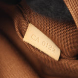 Monogram Odeon PM Brown - Lab Luxury Resale