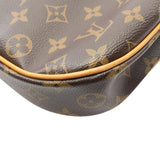 Monogram Odeon PM Brown - Lab Luxury Resale