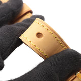 Monogram Odeon PM Brown - Lab Luxury Resale