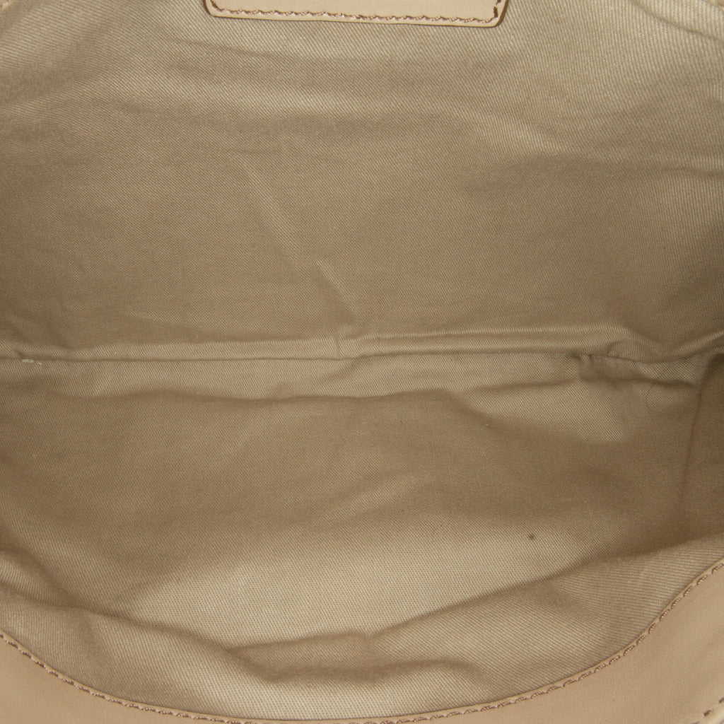 Givenchy Medium Embossed Antigona Envelope Clutch Bag | LAB