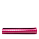 Microguccissima Patent Broadway Clutch Pink - Lab Luxury Resale