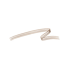 Benefit Mighty Fine Brow Pen - Many Shades NIB