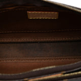 Monogram Multi Pochette Accessoires Brown - Lab Luxury Resale