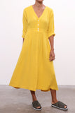 Xirena Georgia Dress (2 sizes available)-Dresses-LAB
