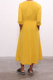 Xirena Georgia Dress (2 sizes available)-Dresses-LAB