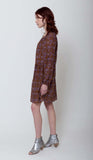 Xirena Lea Dress Size S-Dresses-LAB