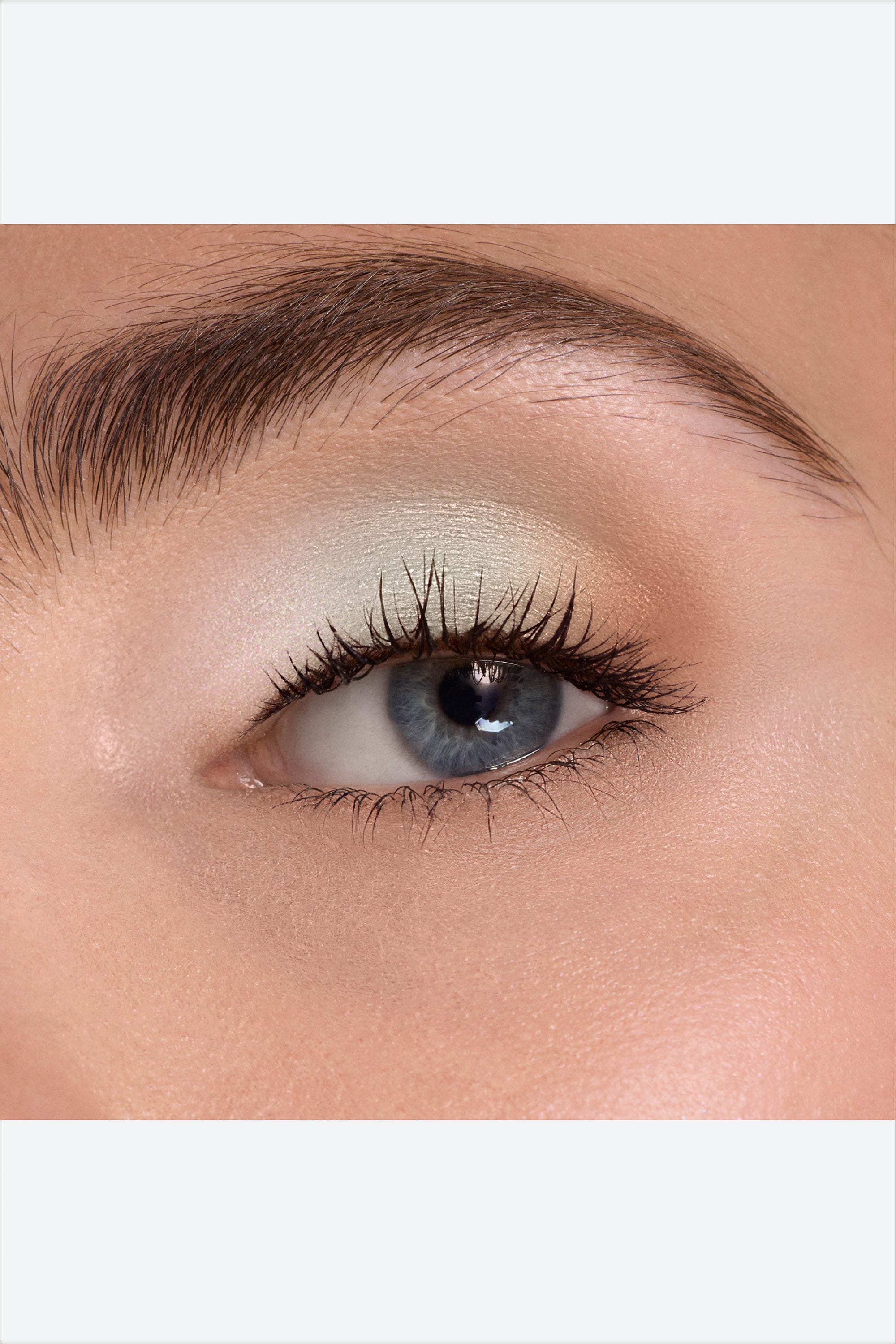 Dior Diorshow 5 Couleurs 645 ミントバブルガム DIOR Diorshow 5 Couleurs Eyeshadow ~ 645 Mint Bubblegum NIB