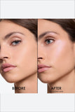 Dior Forever Glow Luminizer - Limited Edition - 831 Sugar Cane NIB