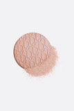 Dior Forever Glow Luminizer - Limited Edition - 831 Sugar Cane NIB