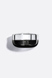 Dior Capture Night Cream 50ml NWOB - LAB