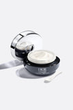Dior Capture Night Cream 50ml NWOB - LAB