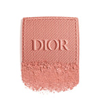Dior Rouge Blush - 225 Delicate Rose - Satin NIB