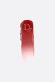 Dior Addict Lip Glow 48-Hour Hydrating Lip Balm - pH-Activated Color - 104 Black Cherry NIB