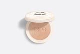 DIOR FOREVER COUTURE LUMINIZER - 01 Nude Glow NIB-Beauty-LAB