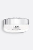 Dior Capture Soft Cream 50ml NWOB