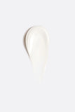 Dior Capture Soft Cream 50ml NWOB - LAB