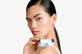 Dior Capture Soft Cream 50ml NWOB - LAB
