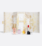 DIOR Le Mini 30 Montaigne Gift Set NIB - LAB