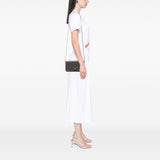 Monogram Pochette Felicie Brown - Lab Luxury Resale