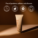 PAUME Probiotic Hand Balm - LAB