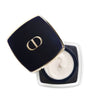 Dior Capture Night Cream 50ml NWOB - LAB