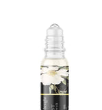 A Pleasant Thought - GHOST | SILK & NEROLI | PERFUME OIL 15ml - LAB
