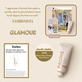 PAUME Probiotic Hand Balm - LAB