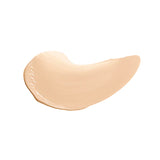 CHANTECAILLE Future Skin Cushion Foundation - Several Shades NIB-Beauty-LAB