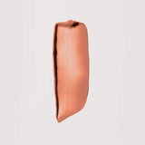 MERIT  Shade Slick Hydrating Tinted Lip Oil - LAB