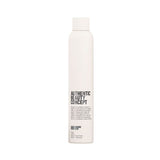 AUTHENTIC BEAUTY CONCEPT STRONG HOLD HAIRSPRAY 300ML - LAB