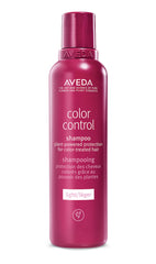 Aveda color control light shampoo 200ml