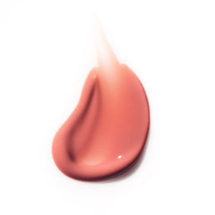 ONE SKIN OS-01 Lip SPF 15