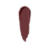 Bobbi Brown CRUSHED LIP COLOR - Telluride NIB - LAB